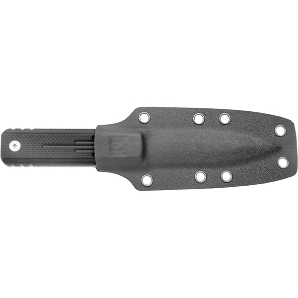 Ніж Boker Plus Omerta. Фото 3