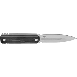 Ніж Boker Plus Omerta. Фото 2