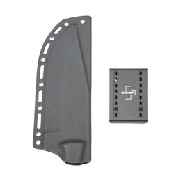 Ніж Boker Plus Tracker. Фото 3