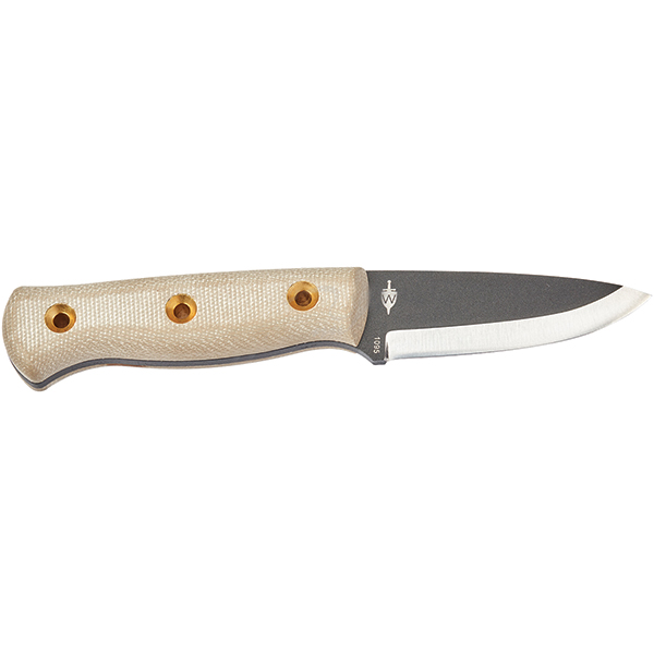  Ніж Boker Plus Vigtig. Фото 2