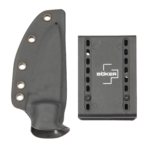  Ніж Boker Plus Vigtig. Фото 4