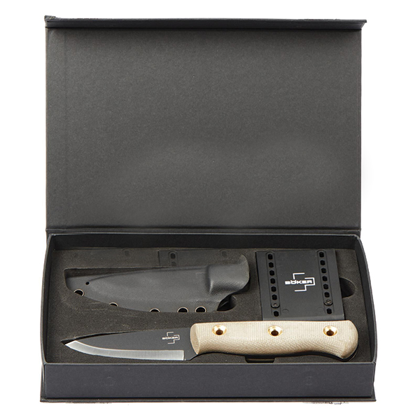  Ніж Boker Plus Vigtig. Фото 5