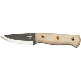  Ніж Boker Plus Vigtig