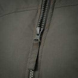M-Tac куртка зимова Alpha Gen.III Pro Primaloft Dark Olive. Фото 17