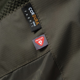 M-Tac куртка зимова Alpha Gen.III Pro Primaloft Dark Olive. Фото 26