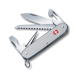 Ніж Victorinox Farmer 0.8241.26