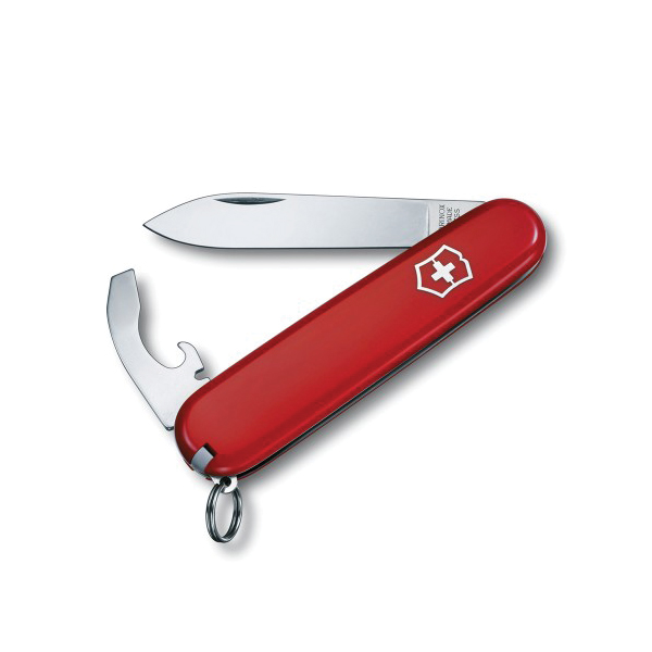 Ніж Victorinox Swiss Army Bantam 0.2303