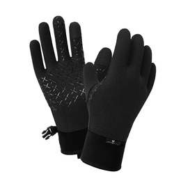 Рукавички водонепроникні Dexshell StretchFit Gloves