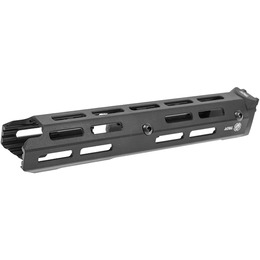 Цівка TROY AK47 Short. 10 M-LOK. Фото 4