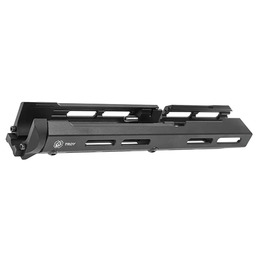 Цівка TROY AK47 Short. 10 M-LOK. Фото 5