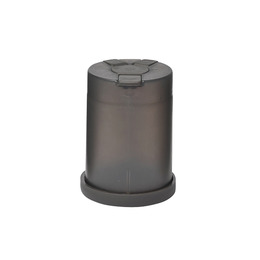 Аксесуар Wildo Shaker Dark Grey 