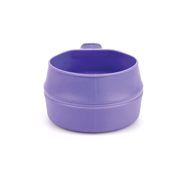 Горнятко Wildo Fold-A-Cup Blueberry