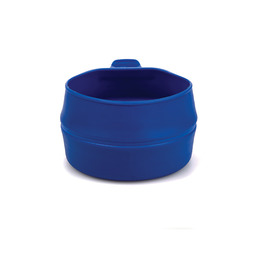 Горнятко Wildo Fold-A-Cup Navy Blue