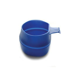 Горнятко Wildo Fold-A-Cup Navy Blue