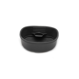 Горнятко Wildo Fold-A-Cup Dark Grey