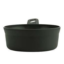 Миска Kasa XL Olive Green