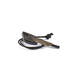Кресало Wildo Fire Flash Pro Small Dark Grey