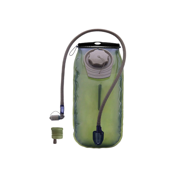 Source питна система WXP 3 л. Upgrade KIT Coyote
