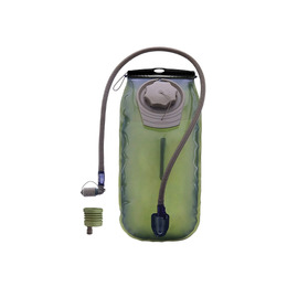 Source питна система WXP 3 л. Upgrade KIT Coyote