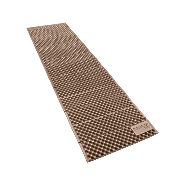 Килимок Therm-A-Rest Z Lite Regular Oak/Anthracite