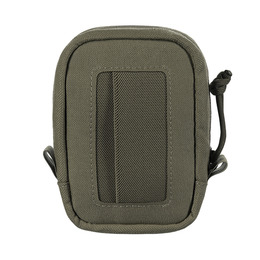 M-Tac підсумок під медичні рукавиці Elite Ranger Green