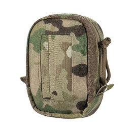 Multicam