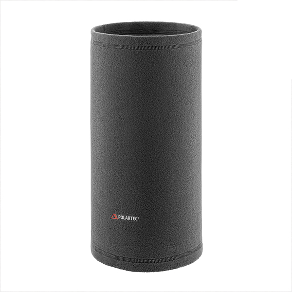 M-Tac шарф-труба довгий Polartec Dark Grey. Фото 6