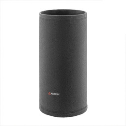 M-Tac шарф-труба довгий Polartec Dark Grey. Фото 6
