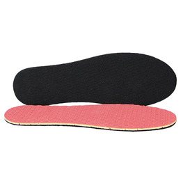 Устілка зимова Coccine Polar On Latex