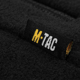M-Tac куртка Combat Fleece Polartec Jacket Lady Black. Фото 5