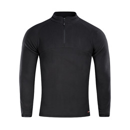 M-Tac кофта Delta Polartec реглан Black