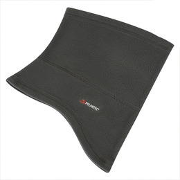 M-Tac шарф-труба анатомічний Polartec Dark Grey. Фото 3