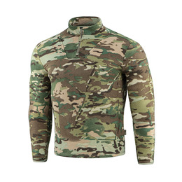 M-Tac кофта Delta Fleece MC