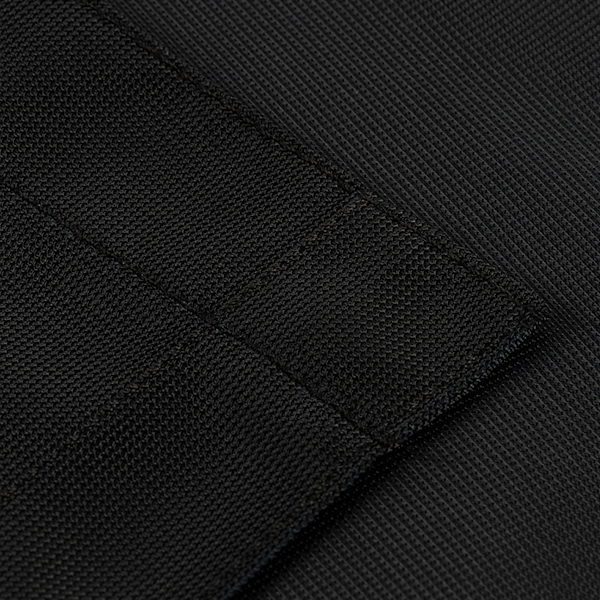 M-Tac прапор Odin Mystery 630x900 Black. Фото 5