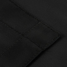M-Tac прапор Odin Mystery 630x900 Black. Фото 5