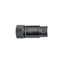 Полум'ягасник Strela АК-74 Mini 5.45