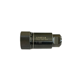 Полум'ягасник Strela ПКМ 7.62