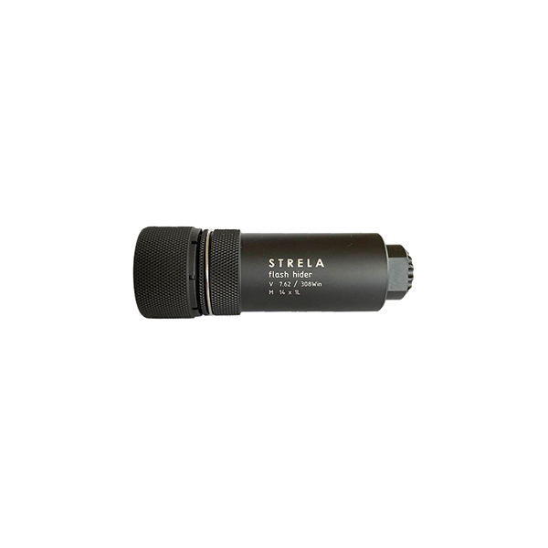Полум'ягасник Strela АКМ (АК47) Gen II 7.62 