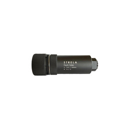 Полум'ягасник Strela АКМ (АК47) Gen II 7.62 