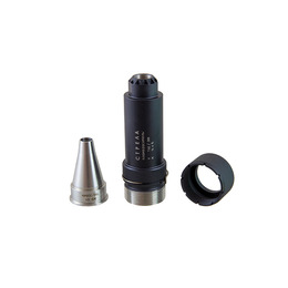 Полум'ягасник Strela АКМ (АК47) Gen II 7.62 