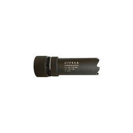Полум'ягасник Strela АК-74 Gen II 5.45