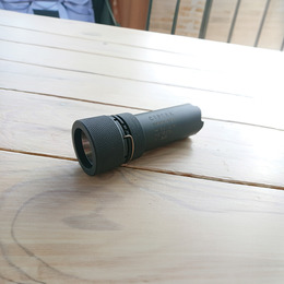 Полум'ягасник Strela АК-74 Gen II 5.45