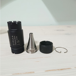 Полум'ягасник Strela АК-74 Gen II Mini 5.45