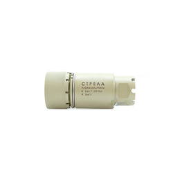 Полум'ягасник Strela АК-74 Gen II Mini 5.45 Coyote