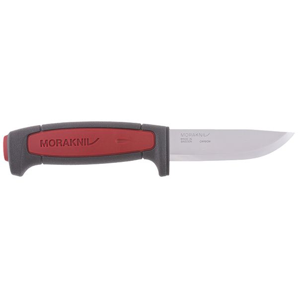 Ніж Morakniv Pro C. Фото 2