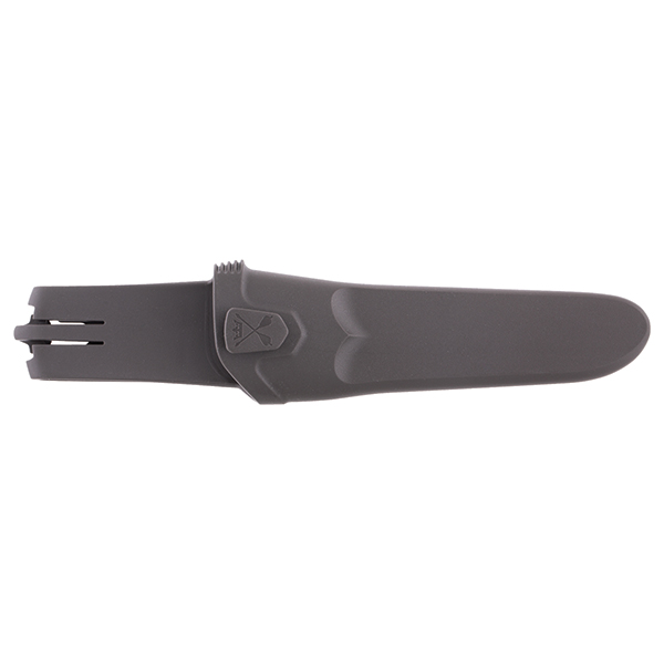 Ніж Morakniv Pro C. Фото 3