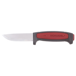 Ніж Morakniv Pro C