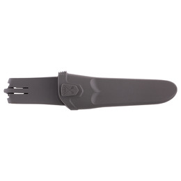 Ніж Morakniv Pro C. Фото 3