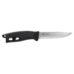 Ніж Morakniv Companion Spark чорний