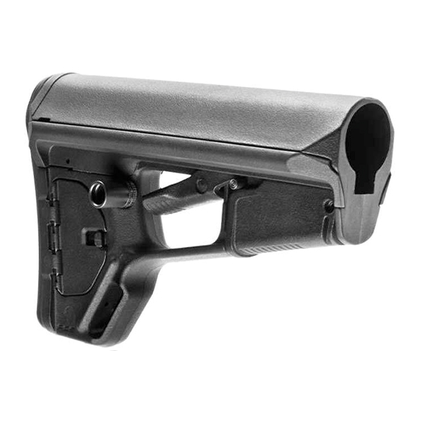 Приклад Magpul ACS-L Carbine Stock для (Mil-Spec)